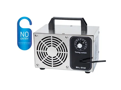 Generátor ozónu BLOW OZ-01