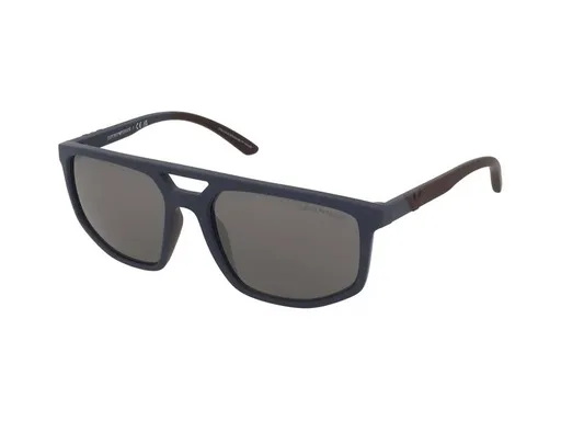 Emporio Armani EA4248U 6260/6G