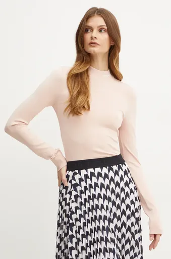 Sveter Karl Lagerfeld