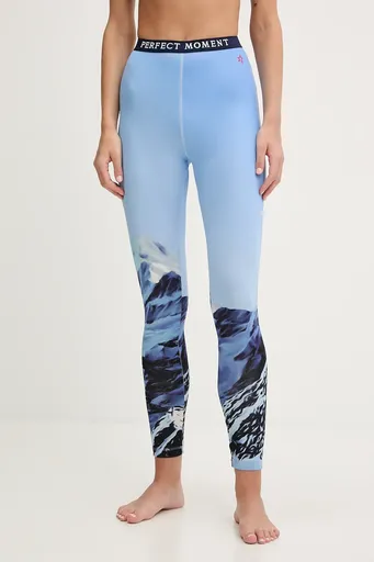 Funkčné legíny Perfect Moment