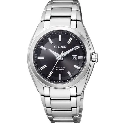 Citizen Super Titanium EW2210-53E - 30 dní na vrátenie tovaru, Garancia originality