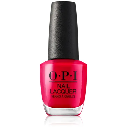 OPI Nail Lacquer lak na nechty Dutch Tulips 15 ml