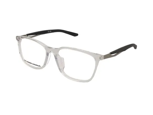 Under Armour UA 5105/F MNG