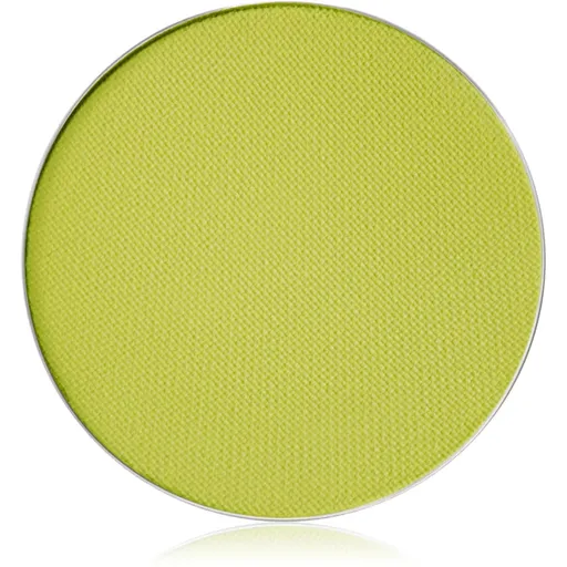 MAC Cosmetics Eye Shadow Pro Palette Refill Pan očné tiene náhradná náplň odtieň What's The Wifi? 1.5 g