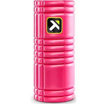 Triggerpoint Grid 1.0-13 – Pink (3700006350464)