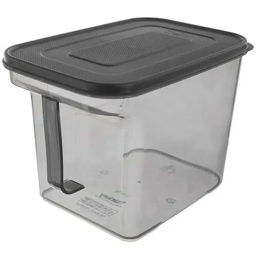 Orion Dóza UH dávkovacia Matrix 2,75 l GREY sivá, 2,75 l