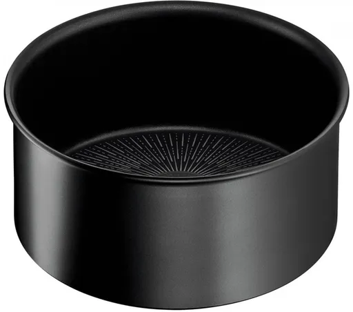 L7632932 INGENIO UNLIMITED RANDLÍK TEFAL