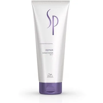 WELLA SP Repair Conditioner 200 ml (3614226768162)