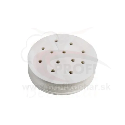 Celofán do formovača 130 mm