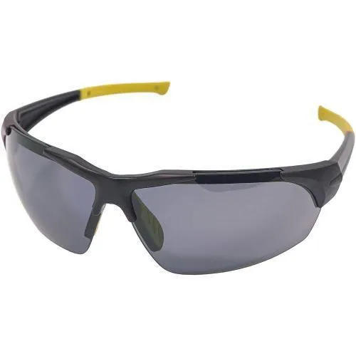 HALTON IS okuliare AS, AF dymová