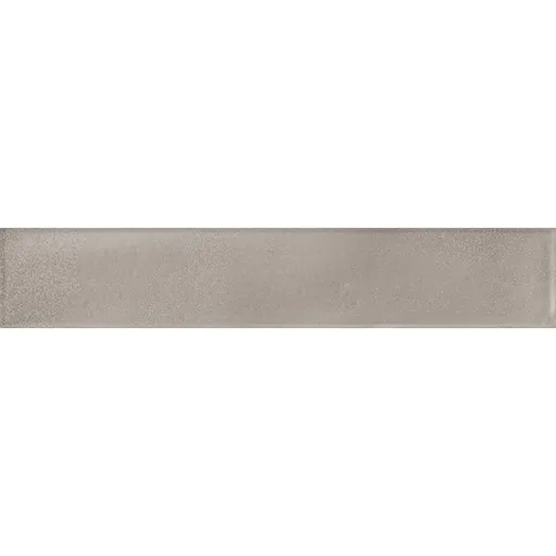 Dlažba Ragno Amuri grigio 5,3x30 cm mat AMRC8T