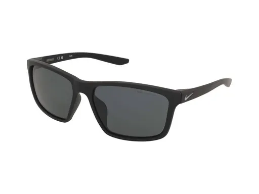 Nike Valiant P FJ2001 010