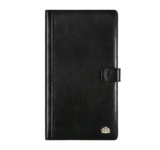 Luxusná spisovka z kolekcie Arizona