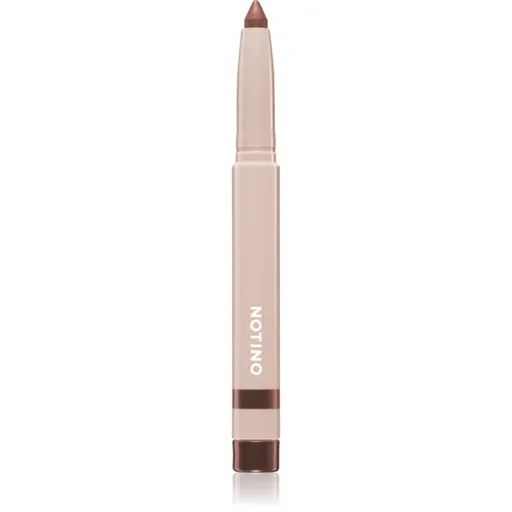 Notino Lifeproof Cream Eyeshadow Stick dlhotrvajúce očné tiene v ceruzke Goddess 1.4 g