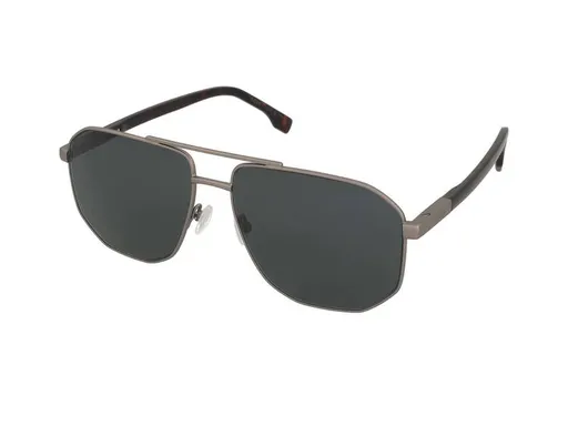 Hugo Boss Boss 1832/S R81/QT