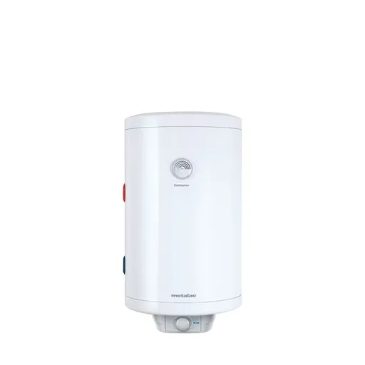 Bojler Metalac 80 litrov 118012836