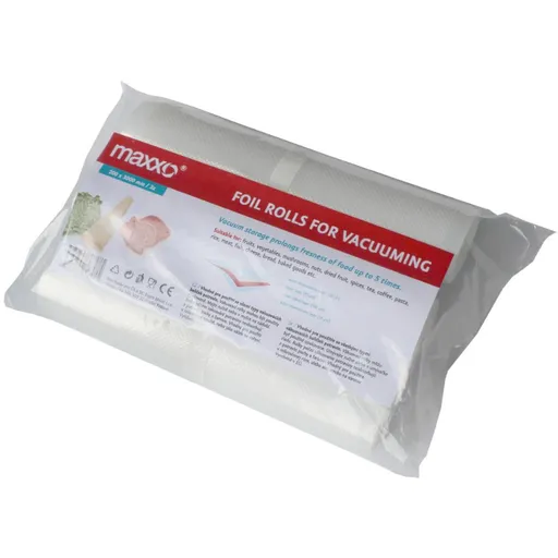 NÁHRADNÉ ROLKY UNIVER. 3x200x3000 MAXXO