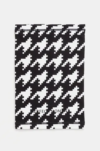 Šál komín Perfect Moment