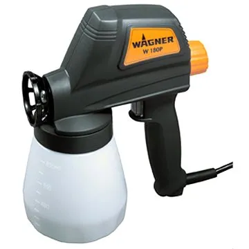 Wagner W180 P (413001)