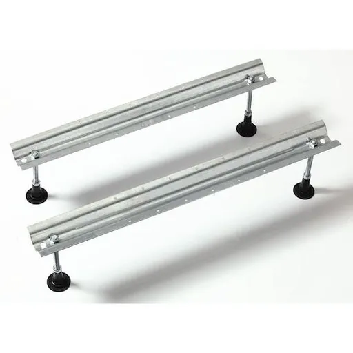 Podpora k vaně 10° CY81000000