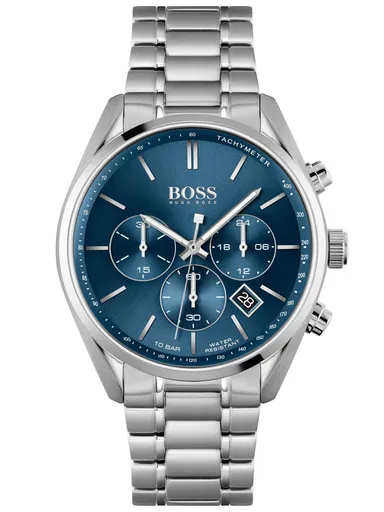 HUGO BOSS 1513818 CHAMPION PÁNSKE HODINKY (zh052k)