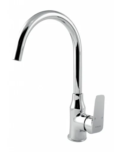 NOVASERVIS NOVASERVIS - Drezová stojanková batéria 38713,0