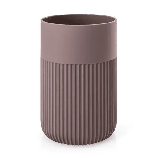 ArtAWD Pohár na kefky LORETO | AWD02191892