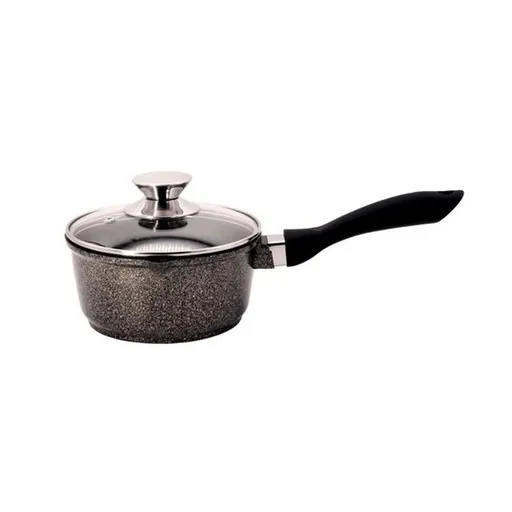 Kitchisimo Rajnica s pokrievkou, 16 x 8 cm