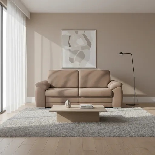 Stagra Sedacia súprava BARELLO 3+2+1 Barello: 3-sed