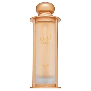 Lattafa Pride Leen parfémovaná voda unisex 100 ml