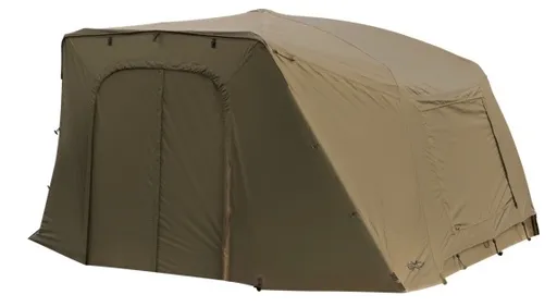 Avid carp prehoz exo 2 overwrap