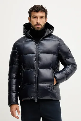 Bunda Save The Duck EDGARD