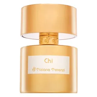 Tiziana Terenzi Chi čistý parfém unisex 100 ml