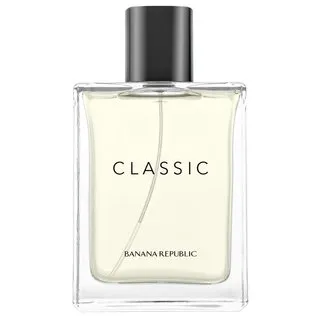 Banana Republic Classic parfémovaná voda unisex 125 ml