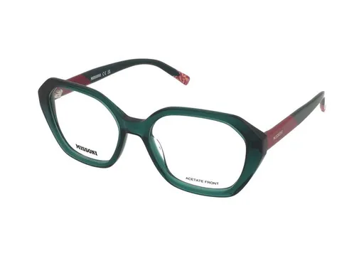 Missoni MIS 0226 1ED