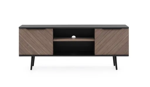 ArtGiB TV stolík PINELLI PN-04