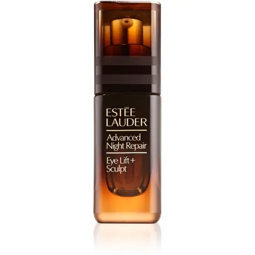 Estée Lauder Advanced Night Repair Eye Lift + Sculpt liftingový očný krém 15 ml