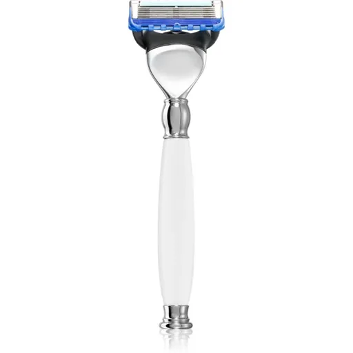 Mühle SOPHIST R84 Fusion holiaci strojček 1 ks