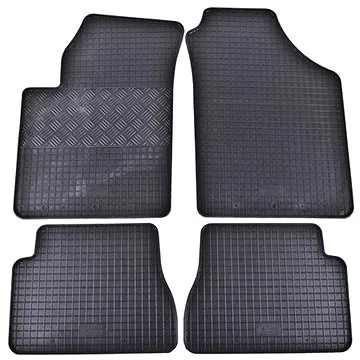 ACI Kia PICANTO (8312X12)