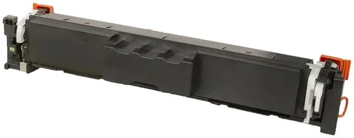 HP W2202A - kompatibilný