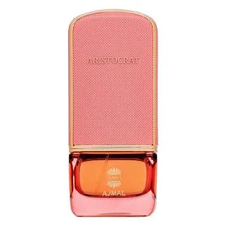 Ajmal Aristocrat Rose parfémovaná voda pre ženy 75 ml