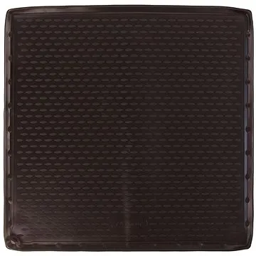 SIXTOL Vaňa do kufra gumová LAND ROVER Range Rover Sport SUV 2015 -