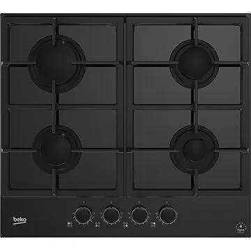 BEKO HILG 64325 SDX (7702320143)