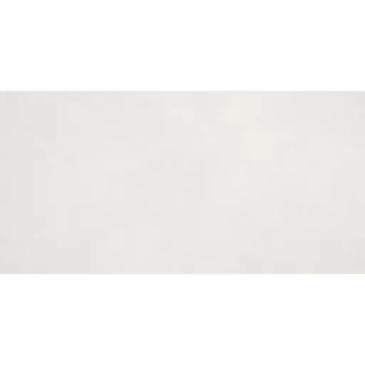 Obklad Rako Mano svetlo sivá 30x60 cm mat WARVK562.1