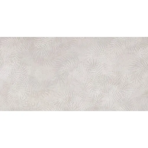 Obklad Rako Lampea sivá 30x60 cm mat / lesk WADVK692.1