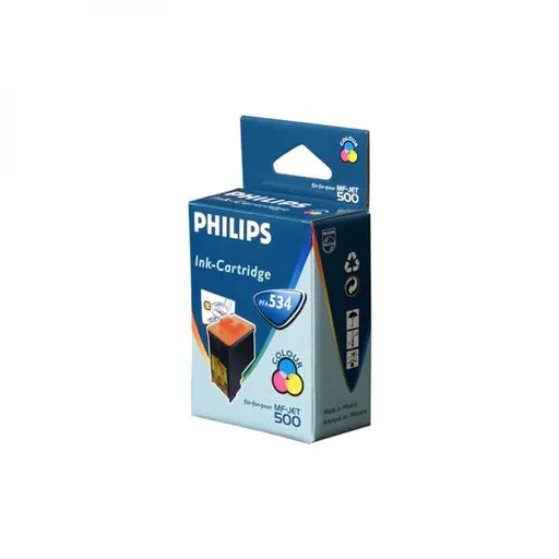 PHILIPS PFA 531 - originálny