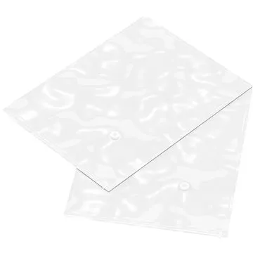 Siguro Essentials CB6080, 60×80 cm, 2 ks (SGR-CB6080)