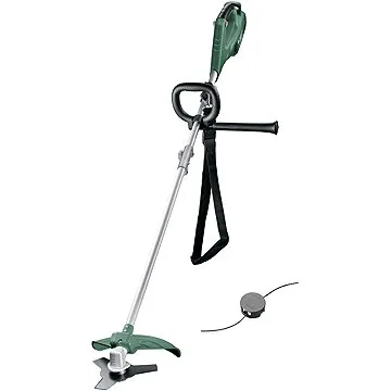 BOSCH AFS 23-37 (0.600.8A9.000)