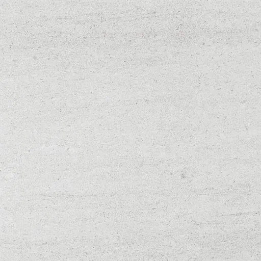 Dlažba RAKO Garda sivá 45x45 cm mat DAA4H568.1