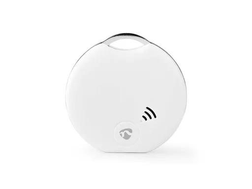 Smart lokátor NEDIS BTKF10WT Tuya